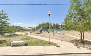 ESTETICA DENTAL CHIHUAHUA