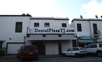 Dental Plazatj.com