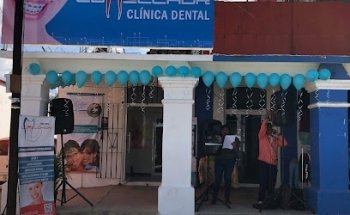 Clinica Dental Lomelchor