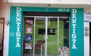 Renovación Clínica Dental