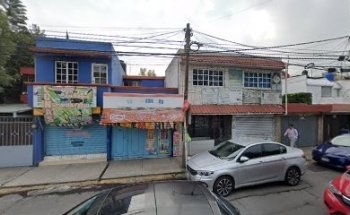 Consultorio Dental Especializado Unidad Bosques