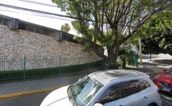 Clínica de Especialidades Odontológicas