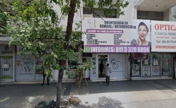 Esmeralda Pedraza Guido