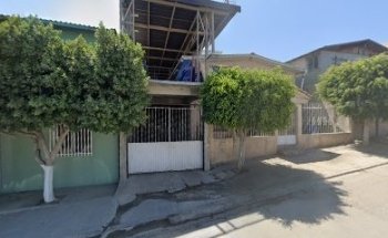 Regenerando sonrisas A.C.