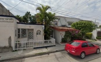 Odontología Integral DM