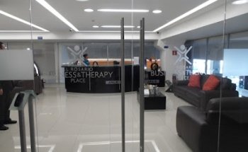 G.O.E CDMX (Grupo Odontológico Especializado)