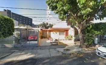 Del Valle Dentistry Integra