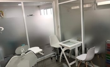 ODONTOLOGÍA FAMILIAR ESPECIALIZADA 