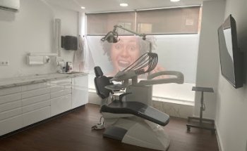 Odontoestetic - Odontología y Medicina Estética Facial