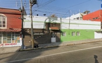 Innova Integral Clinical Center