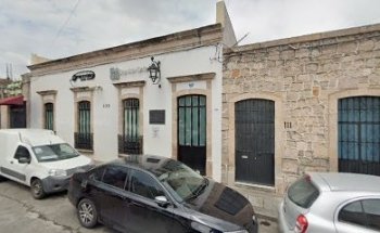 Ortodoncia y Rehabilitación Bucal