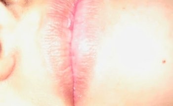 Clínica Dental SORIAH