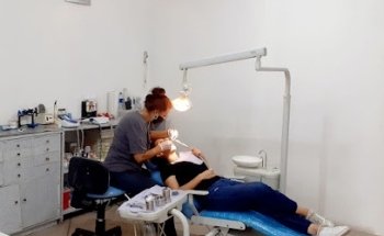 GNATOS DENTAL
