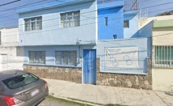 ODONTOLOGÍA ESPECIALIZADA