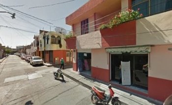 ODONTOLOGÍA INTEGRAL M. GALLARDO