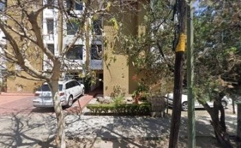 De La Mora Arreguin Martha