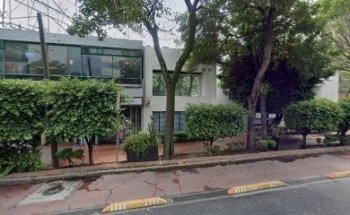 Clinica Dental Denti