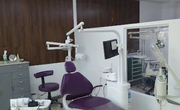 Restauración Estetica Dental