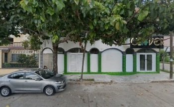 Clínica Dental Emily Dent