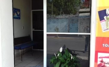 Smile Care Center Corporativo En Odontología Especializada