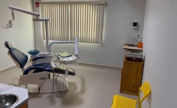 Luna Clínica Dental