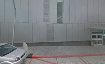 Patología Oral y Maxilofacial Dr Gilberto Uribe