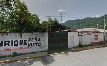 Clínica Dental Ostuacan