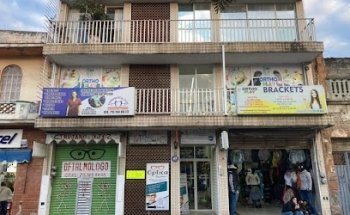 EconoDental Plus Sucursal Zitacuaro