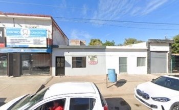 Centro Dental (Navojoa)