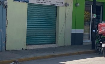 Más Motivos Para Sonreir. UNAM