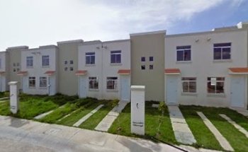 Clínica Dental MORAM