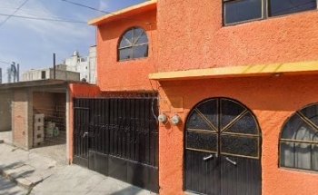 Dra. Yared Téllez Consult. Odontológico