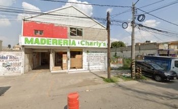 Consultorio Dental SOLUCIONES DENTALES HR