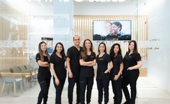 Dental Star Gran Vía