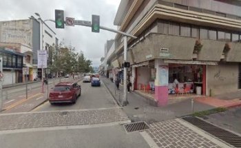 Odontología Avanzada