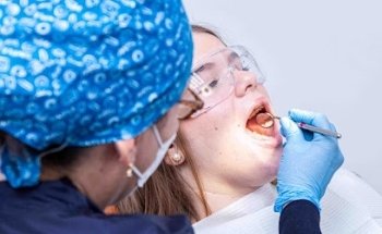 Clínica Iora Implant Center