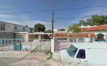 OdontoIn Clínica Dental