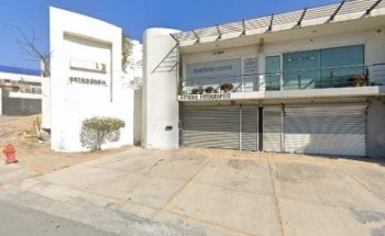 Ortodoncia y Ortopedia Maxilar