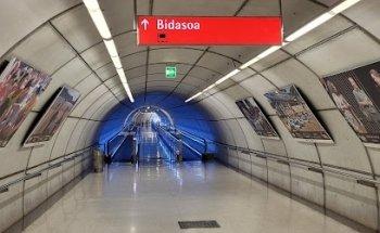 Clínica Dental Basauri