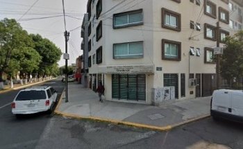 Clinica Odontológica My Dental