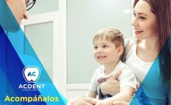 ACDENT Clinica Dental