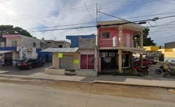 Consultorio scardent