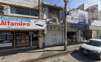 Jimenez Turrubiates Alejandro