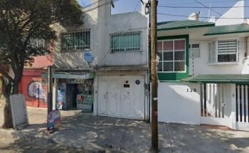 Consultorio Dental ODAE