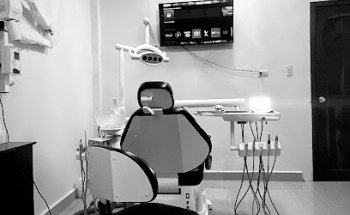 CONSULTORIO ODONTOLOGIA AVANZADA