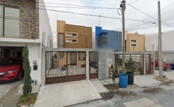 Mayra Pérez Dentista