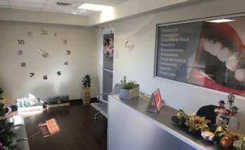 VDP Servicios Dentales Integrales