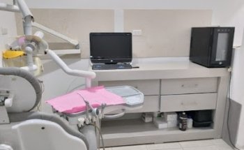 Dra. Adela Zamudio (Esp. Ortodoncia y Ortopedia Maxilo)