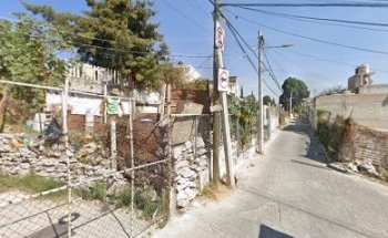 Clínica Renueva Tu Salud