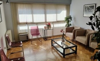 Clínica Dental Parajua Zarraluqui